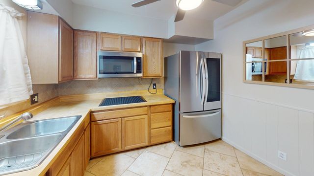 151 Willoughby Avenue, Huntington, WV 25705