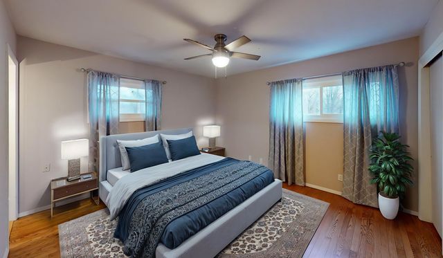 151 Willoughby Avenue, Huntington, WV 25705