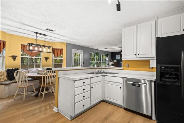 2520 Marthagem Court, Lawrenceville, GA 30043