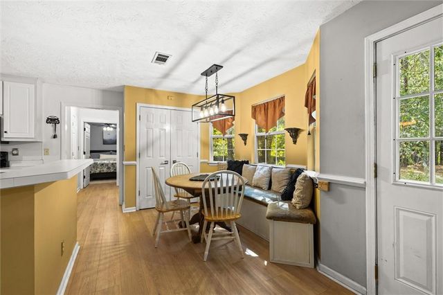 2520 Marthagem Court, Lawrenceville, GA 30043