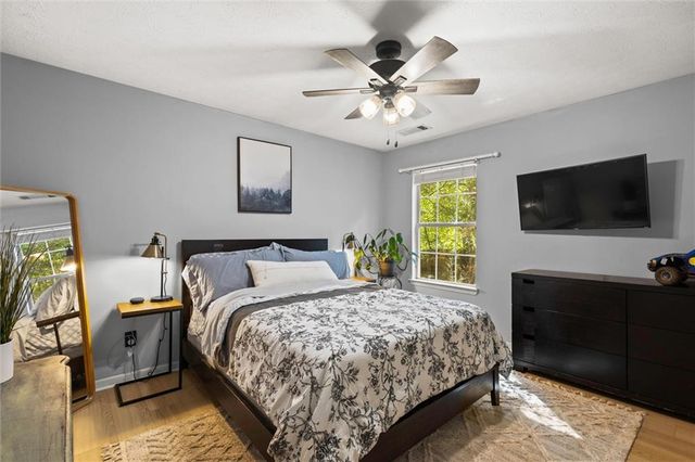 2520 Marthagem Court, Lawrenceville, GA 30043