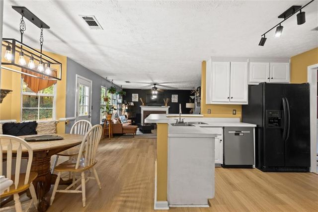 2520 Marthagem Court, Lawrenceville, GA 30043