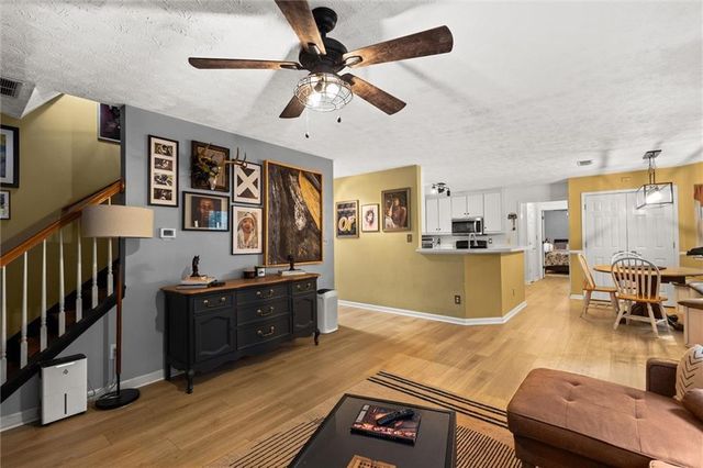 2520 Marthagem Court, Lawrenceville, GA 30043