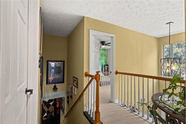 2520 Marthagem Court, Lawrenceville, GA 30043
