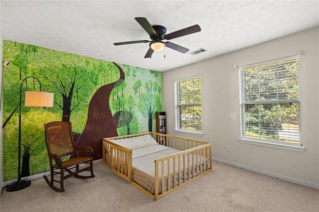 2520 Marthagem Court, Lawrenceville, GA 30043