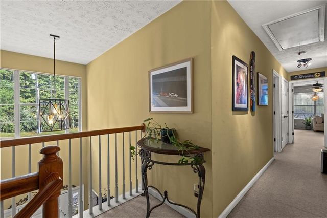 2520 Marthagem Court, Lawrenceville, GA 30043
