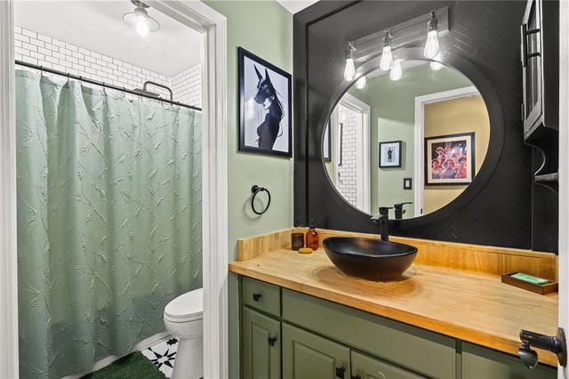 2520 Marthagem Court, Lawrenceville, GA 30043