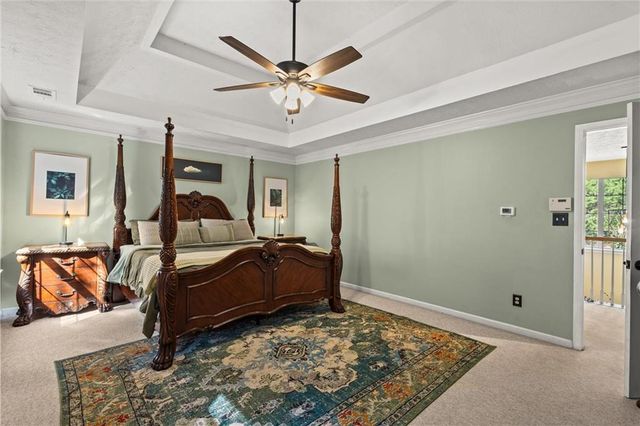 2520 Marthagem Court, Lawrenceville, GA 30043