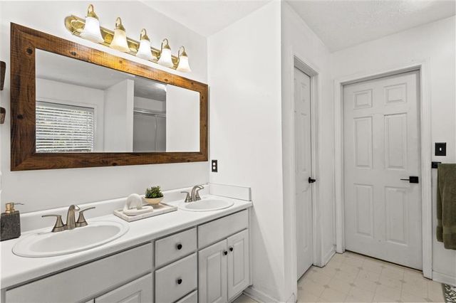 2520 Marthagem Court, Lawrenceville, GA 30043