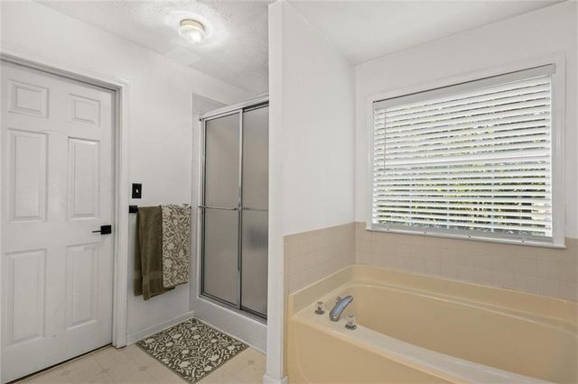 2520 Marthagem Court, Lawrenceville, GA 30043
