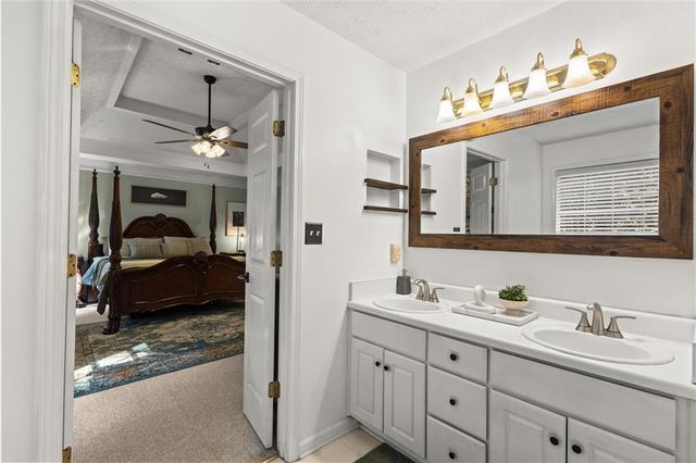 2520 Marthagem Court, Lawrenceville, GA 30043