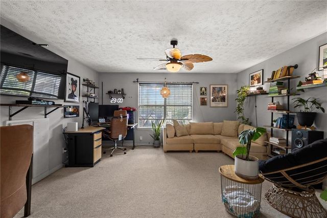 2520 Marthagem Court, Lawrenceville, GA 30043