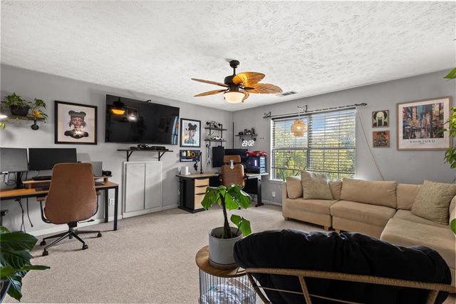 2520 Marthagem Court, Lawrenceville, GA 30043