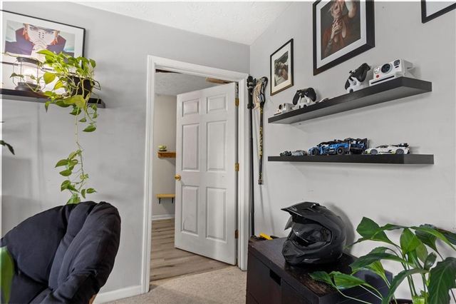 2520 Marthagem Court, Lawrenceville, GA 30043