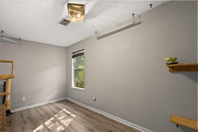 2520 Marthagem Court, Lawrenceville, GA 30043