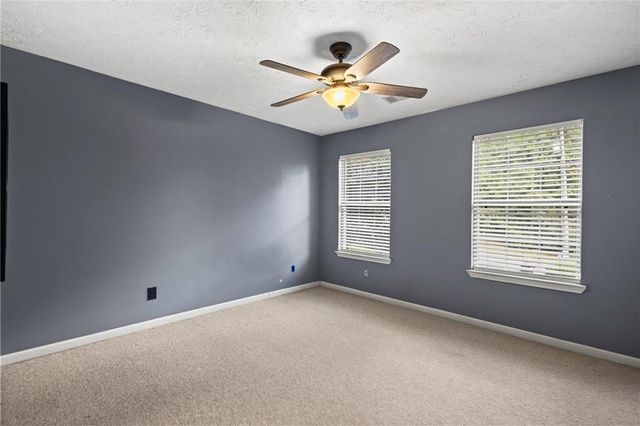 2520 Marthagem Court, Lawrenceville, GA 30043
