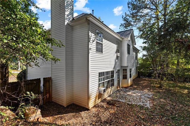 2520 Marthagem Court, Lawrenceville, GA 30043