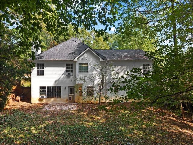 2520 Marthagem Court, Lawrenceville, GA 30043