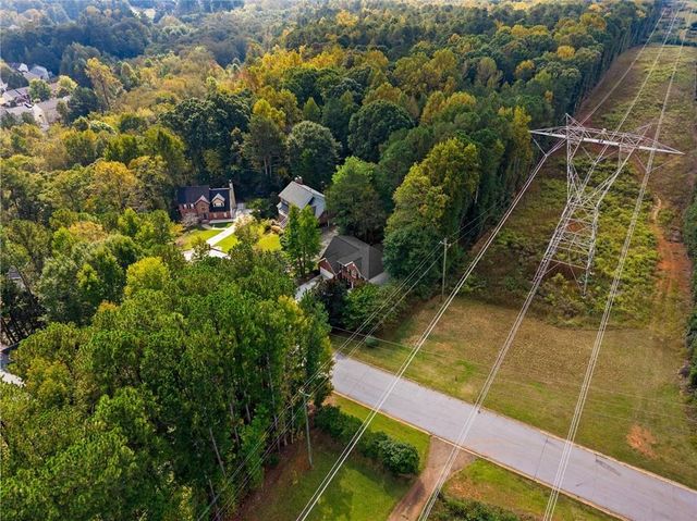2520 Marthagem Court, Lawrenceville, GA 30043