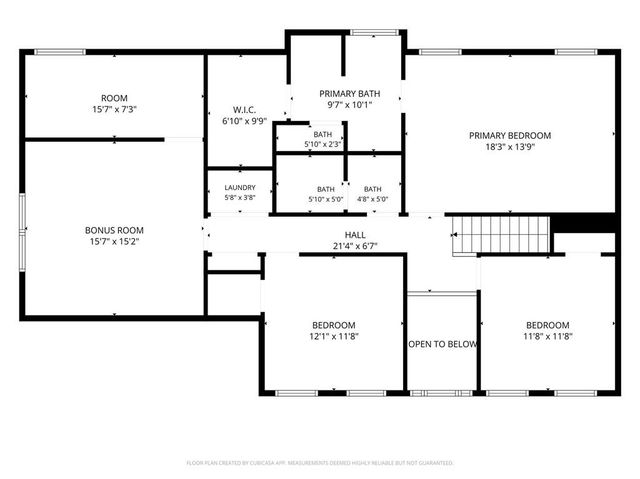 2520 Marthagem Court, Lawrenceville, GA 30043
