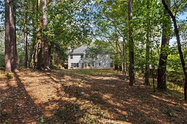 2520 Marthagem Court, Lawrenceville, GA 30043