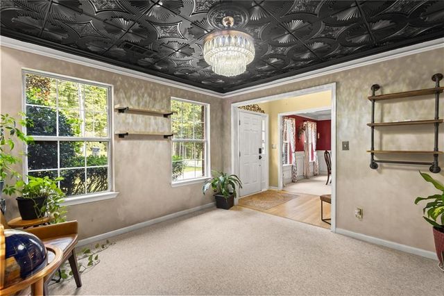 2520 Marthagem Court, Lawrenceville, GA 30043
