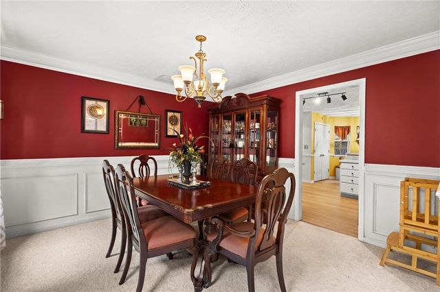 2520 Marthagem Court, Lawrenceville, GA 30043