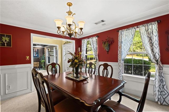 2520 Marthagem Court, Lawrenceville, GA 30043
