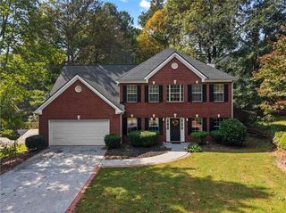 2520 Marthagem Court, Lawrenceville, GA 30043