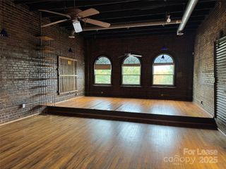 110 Church Street Street, Lenoir, NC 28645