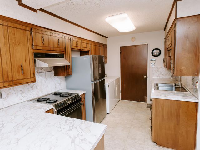 207 Brookhollow Court, Hot Springs, AR 71913
