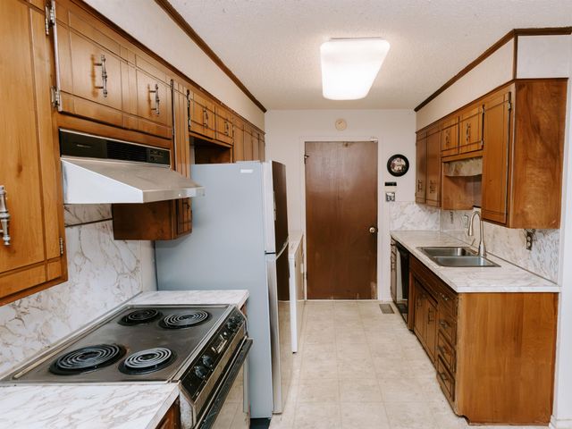 207 Brookhollow Court, Hot Springs, AR 71913