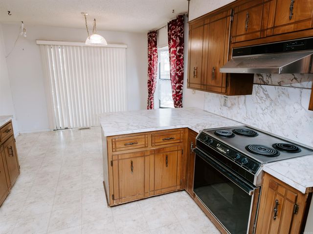 207 Brookhollow Court, Hot Springs, AR 71913