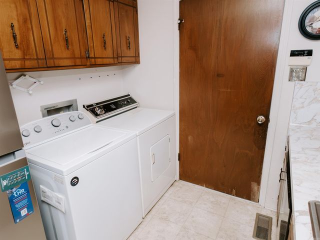 207 Brookhollow Court, Hot Springs, AR 71913