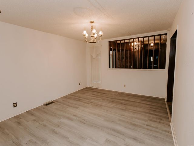 207 Brookhollow Court, Hot Springs, AR 71913