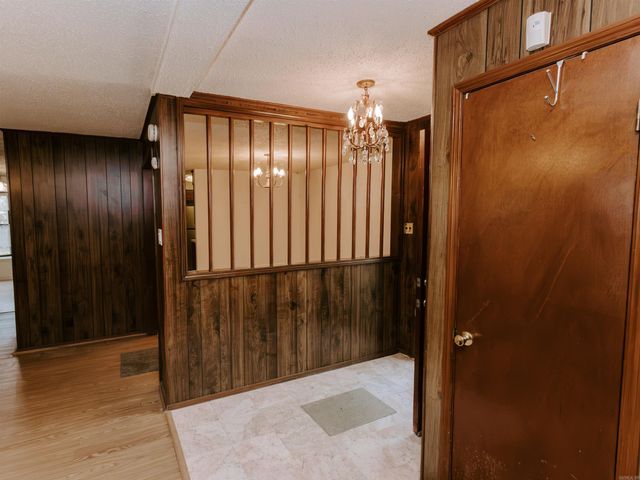207 Brookhollow Court, Hot Springs, AR 71913