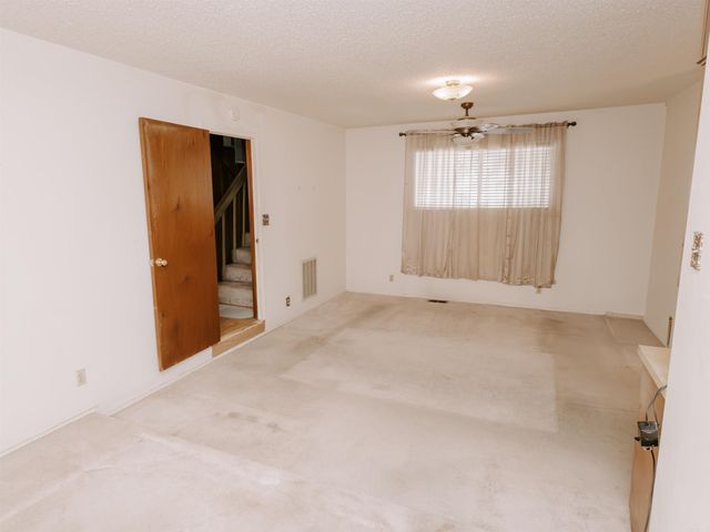 207 Brookhollow Court, Hot Springs, AR 71913