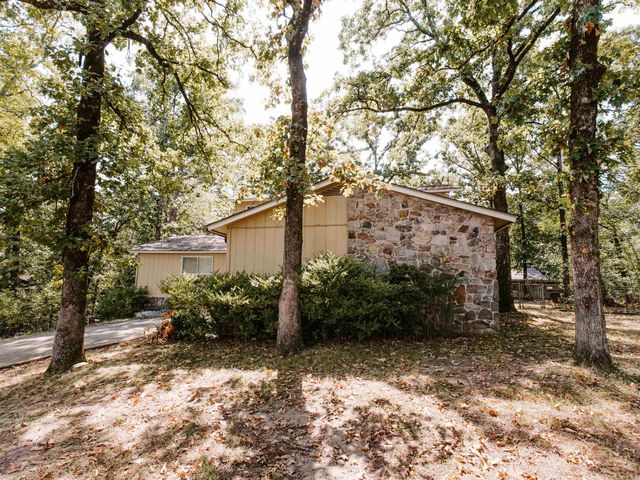 207 Brookhollow Court, Hot Springs, AR 71913