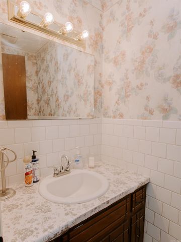 207 Brookhollow Court, Hot Springs, AR 71913