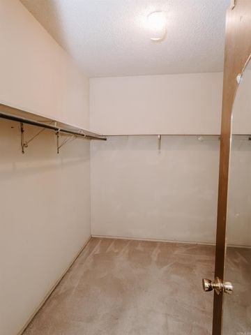 207 Brookhollow Court, Hot Springs, AR 71913