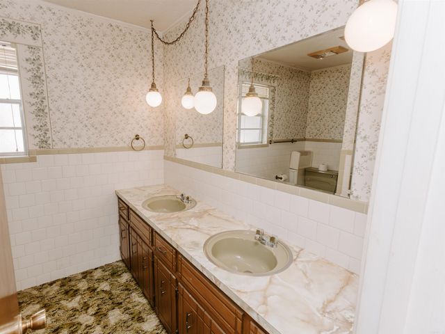 207 Brookhollow Court, Hot Springs, AR 71913