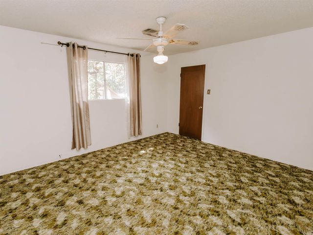 207 Brookhollow Court, Hot Springs, AR 71913