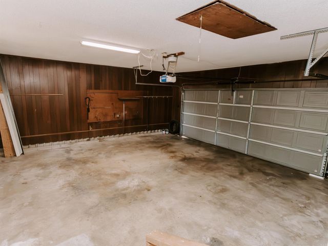 207 Brookhollow Court, Hot Springs, AR 71913