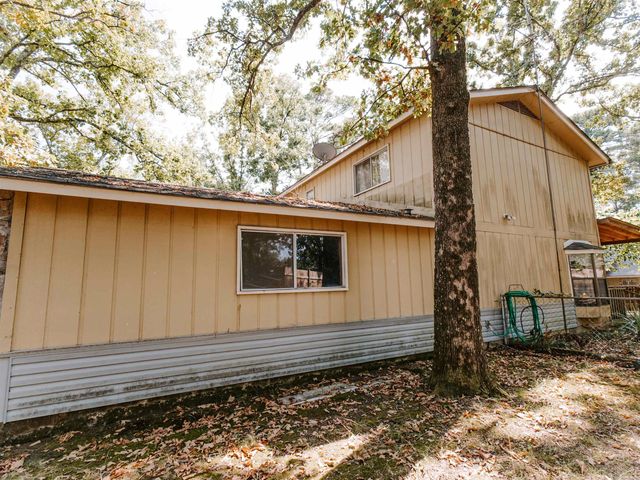 207 Brookhollow Court, Hot Springs, AR 71913