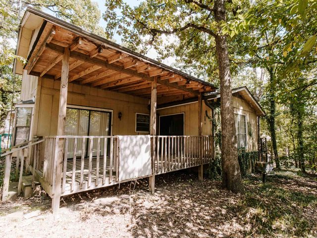 207 Brookhollow Court, Hot Springs, AR 71913