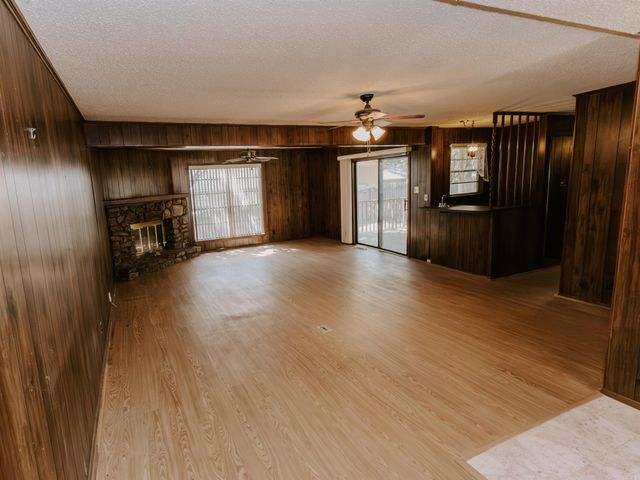 207 Brookhollow Court, Hot Springs, AR 71913
