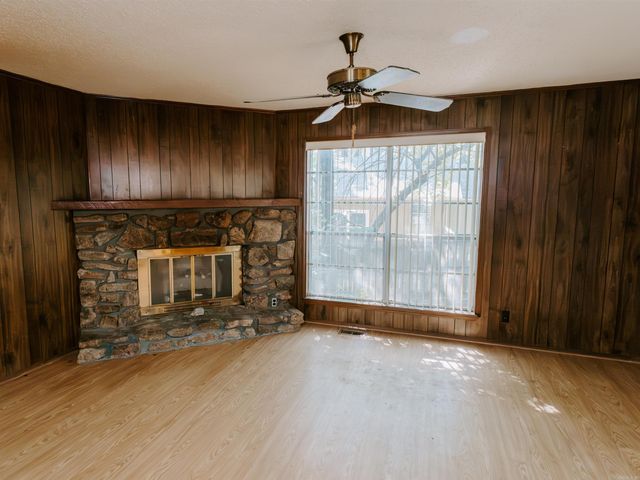 207 Brookhollow Court, Hot Springs, AR 71913
