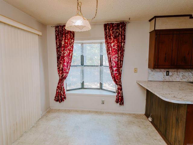 207 Brookhollow Court, Hot Springs, AR 71913