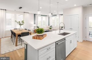 5840 MOONSTONE WAY #203, Haymarket, VA 20169