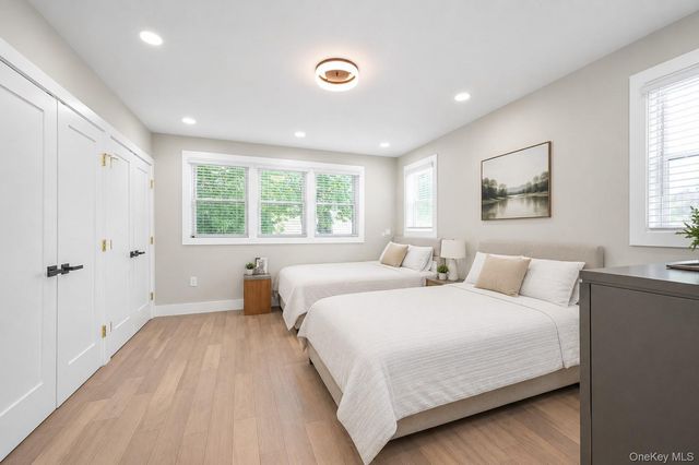 76-37 Vleigh Place, Kew Garden Hills, NY 11367